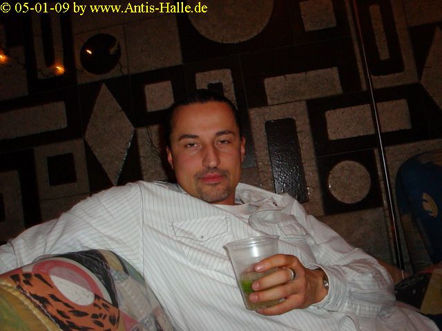 Silvester 2008_013.JPG